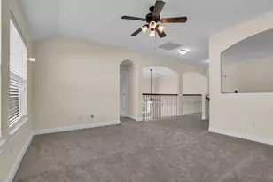 9907 Heritage Waters Ct, Humble, TX 77396 - Photo 19