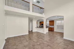 9907 Heritage Waters Ct, Humble, TX 77396 - Photo 5