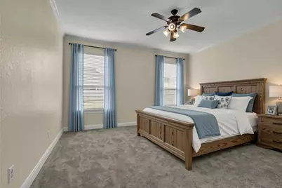 9907 Heritage Waters Court, Humble, TX 77396 - Photo 15