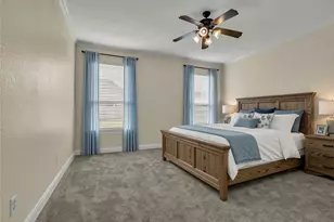 9907 Heritage Waters Ct, Humble, TX 77396 - Photo 15