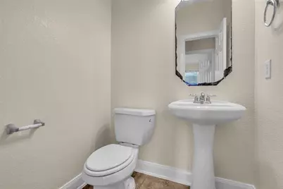 9907 Heritage Waters Court, Humble, TX 77396 - Photo 21