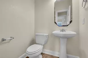 9907 Heritage Waters Ct, Humble, TX 77396 - Photo 21