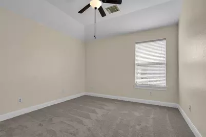 9907 Heritage Waters Court, Humble, TX 77396 - Photo 21
