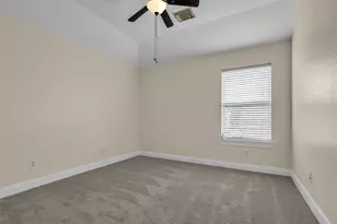 9907 Heritage Waters Ct, Humble, TX 77396 - Photo 21
