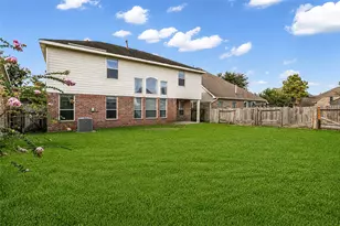 9907 Heritage Waters Ct, Humble, TX 77396 - Photo 27