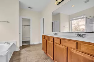 9907 Heritage Waters Ct, Humble, TX 77396 - Photo 13
