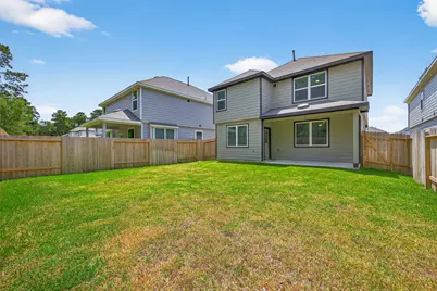 13224 Musky Drive, Conroe, TX 77384 - Photo 45