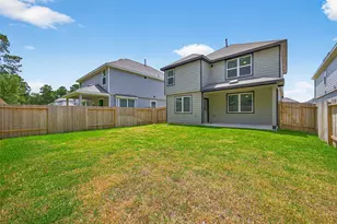 13224 Musky Dr, Conroe, TX 77384 - Photo 45