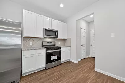 13224 Musky Drive, Conroe, TX 77384 - Photo 21