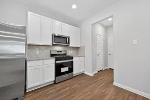 13224 Musky Dr, Conroe, TX 77384 - Photo 21