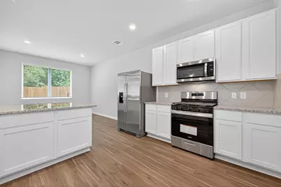 13224 Musky Drive, Conroe, TX 77384 - Photo 19