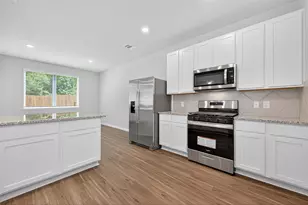 13224 Musky Dr, Conroe, TX 77384 - Photo 19