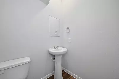 13224 Musky Drive, Conroe, TX 77384 - Photo 23