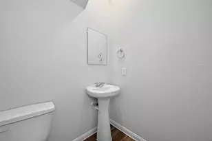 13224 Musky Dr, Conroe, TX 77384 - Photo 23