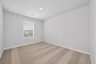 13224 Musky Drive, Conroe, TX 77384 - Photo 27