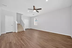 13224 Musky Dr, Conroe, TX 77384 - Photo 11