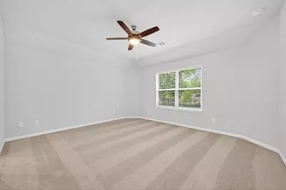 13224 Musky Drive, Conroe, TX 77384 - Photo 35