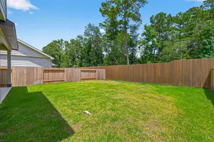 13224 Musky Dr, Conroe, TX 77384 - Photo 47