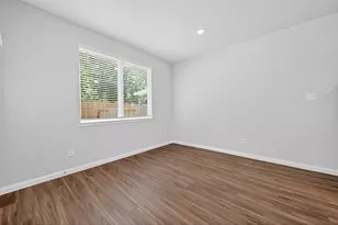 13224 Musky Dr, Conroe, TX 77384 - Photo 13