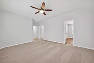 13224 Musky Dr, Conroe, TX 77384 - Photo 37