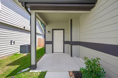 13224 Musky Drive, Conroe, TX 77384 - Photo 7