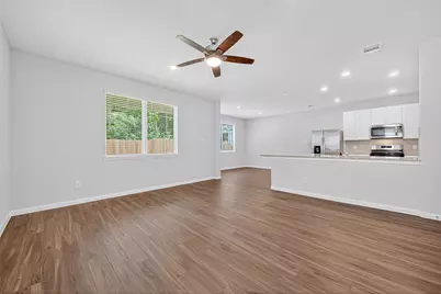 13224 Musky Drive, Conroe, TX 77384 - Photo 9