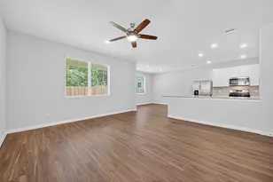 13224 Musky Dr, Conroe, TX 77384 - Photo 9