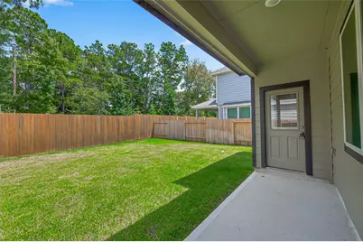 13224 Musky Drive, Conroe, TX 77384 - Photo 43