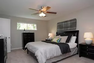 2338 West 18th St, Houston, TX 77008 - Photo 5