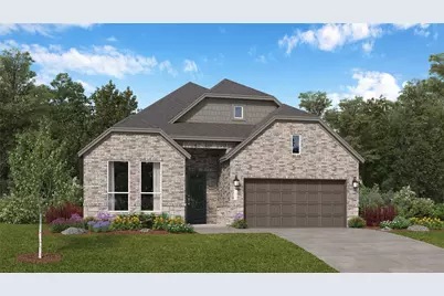 2108 Stillhouse Drive, Montgomery, TX 77316 - Photo 1