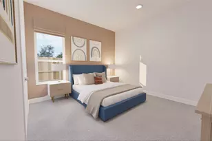 2108 Stillhouse Dr, Montgomery, TX 77316 - Photo 21