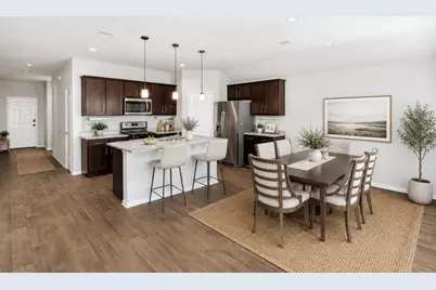 22727 Petrizzi Lane, Katy, TX 77449 - Photo 15