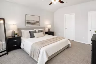 22727 Petrizzi Ln, Katy, TX 77449 - Photo 5