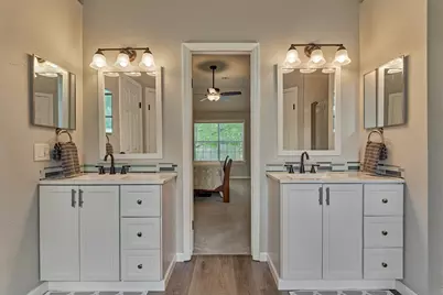 19 Greentwig Place, Spring, TX 77381 - Photo 23