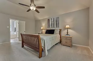19 Greentwig Pl, Spring, TX 77381 - Photo 21
