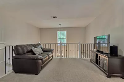 19 Greentwig Place, Spring, TX 77381 - Photo 19