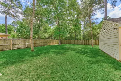 19 Greentwig Place, Spring, TX 77381 - Photo 33