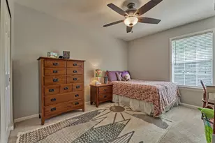 19 Greentwig Pl, Spring, TX 77381 - Photo 27