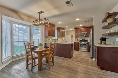 19 Greentwig Place, Spring, TX 77381 - Photo 9