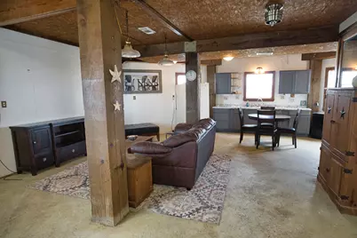 2258 County Road 230, Sargent, TX 77414 - Photo 7