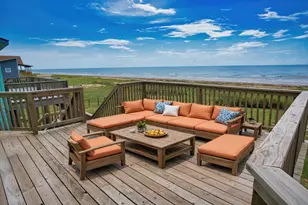 2258 County Rd 230, Sargent, TX 77414 - Photo 19