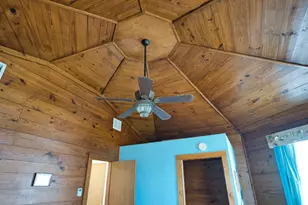 2258 County Rd 230, Sargent, TX 77414 - Photo 31