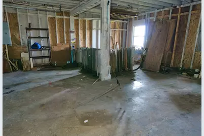 2258 County Road 230, Sargent, TX 77414 - Photo 33