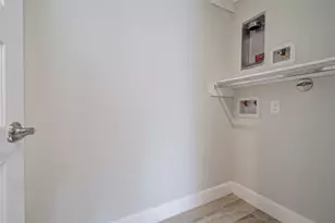 2818 Grand Fountains Dr, Houston, TX 77054 - Photo 31