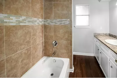 22603 Pine Mist Lane, Spring, TX 77373 - Photo 17