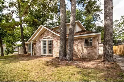 22603 Pine Mist Lane, Spring, TX 77373 - Photo 3