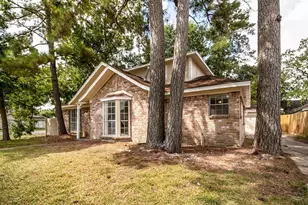 22603 Pine Mist Ln, Spring, TX 77373 - Photo 3