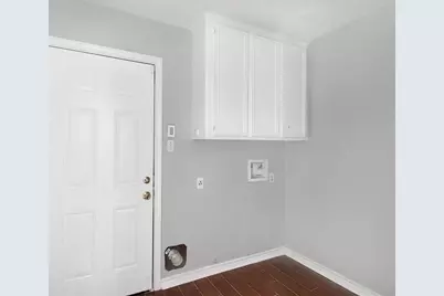 22603 Pine Mist Lane, Spring, TX 77373 - Photo 23