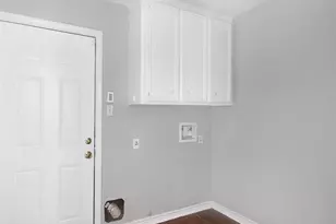 22603 Pine Mist Ln, Spring, TX 77373 - Photo 23