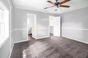 22603 Pine Mist Ln, Spring, TX 77373 - Photo 15